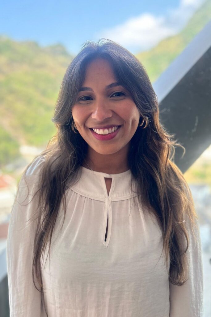 foto de Débora Araújo de Souza