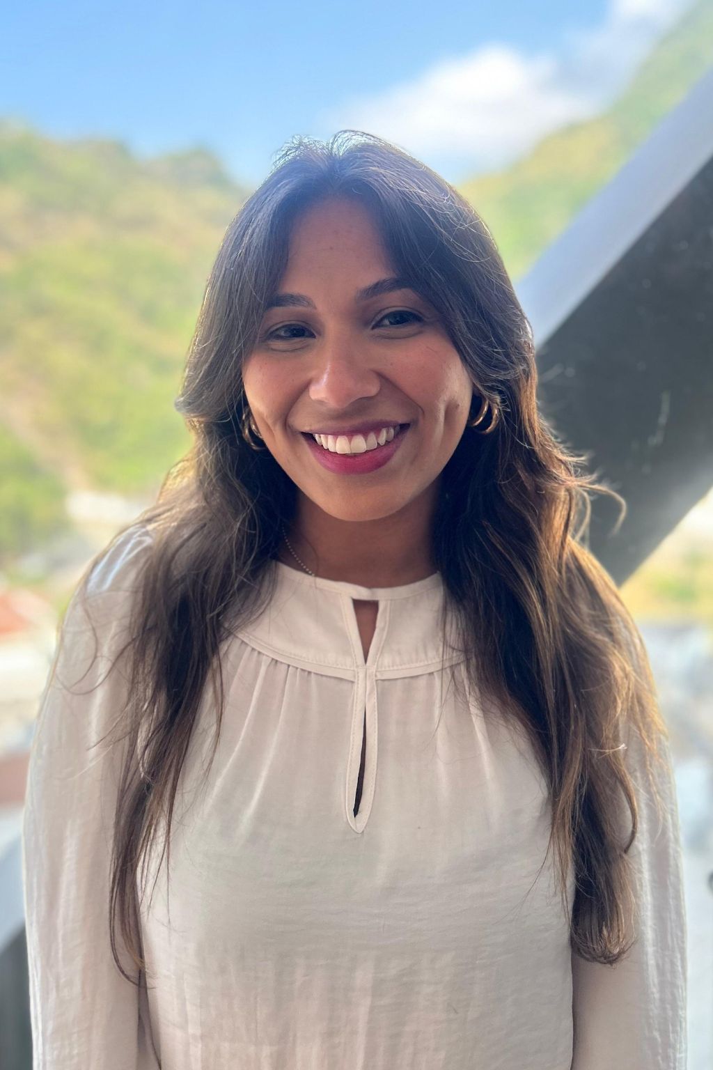 foto de Débora Araújo de Souza