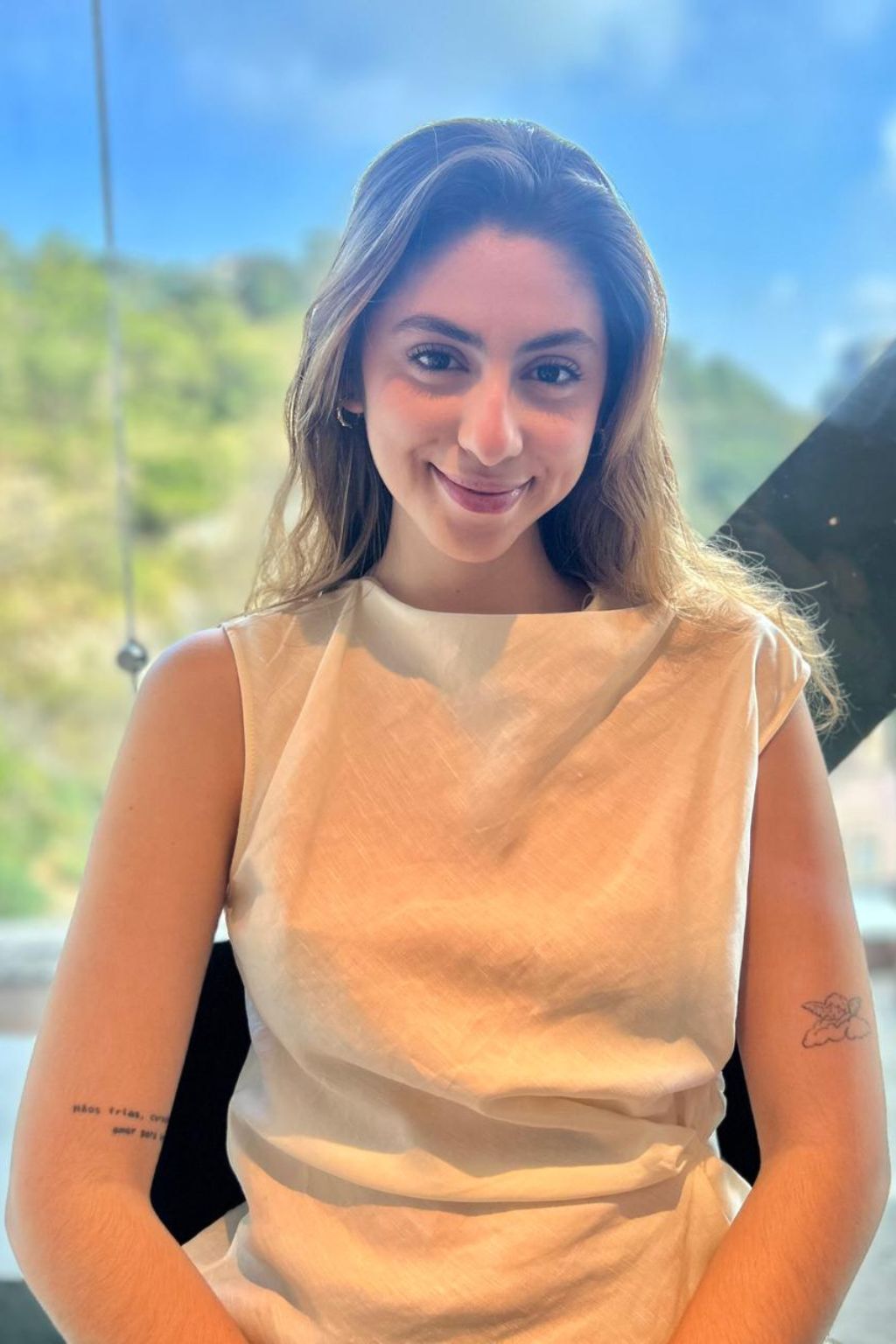 foto de Joana Lamego Ferreira