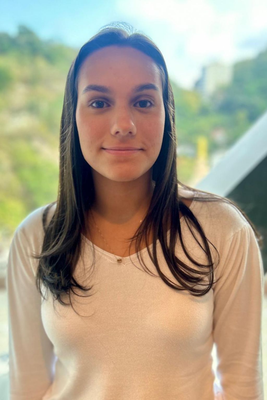 Foto de Juliana Dias Giordano